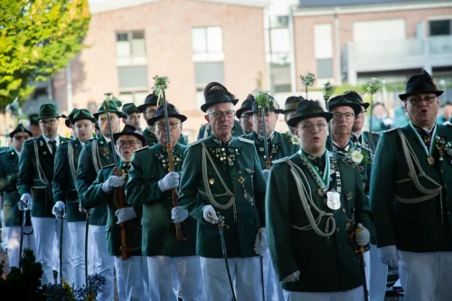 @AlineBecker-Bild-0160 ergebnis