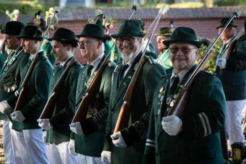 @AlineBecker-Bild-0161 ergebnis