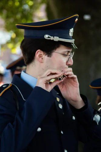 @AlineBecker-Bild-0162 ergebnis