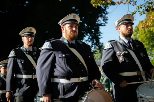 @AlineBecker-Bild-0163 ergebnis