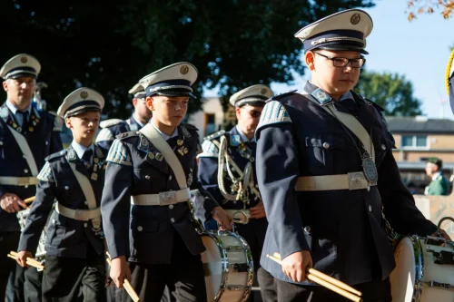 @AlineBecker-Bild-0164 ergebnis