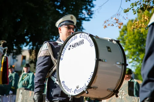 @AlineBecker-Bild-0165 ergebnis