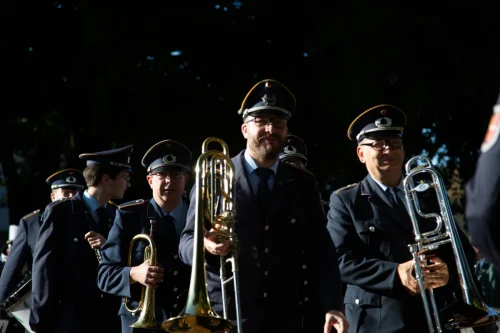 @AlineBecker-Bild-0166 ergebnis