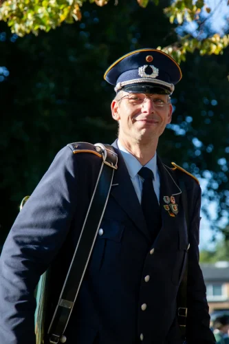 @AlineBecker-Bild-0167 ergebnis