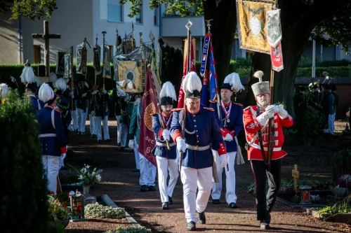 @AlineBecker-Bild-0168 ergebnis