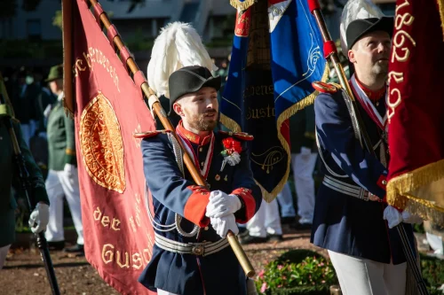 @AlineBecker-Bild-0169 ergebnis