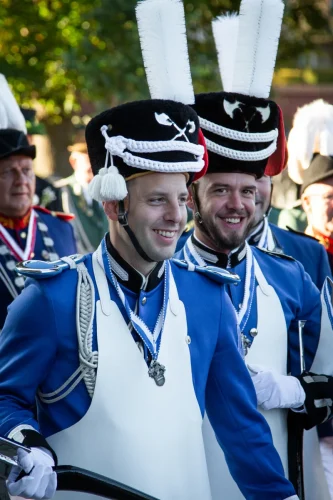 @AlineBecker-Bild-0170 ergebnis