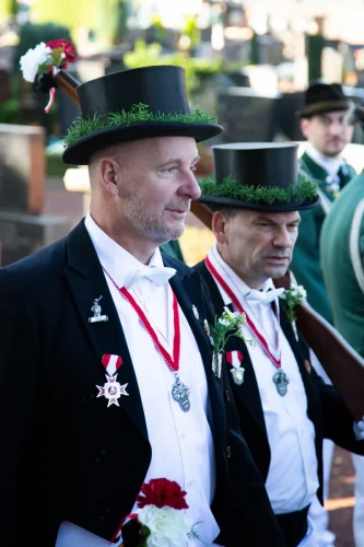 @AlineBecker-Bild-0171 ergebnis