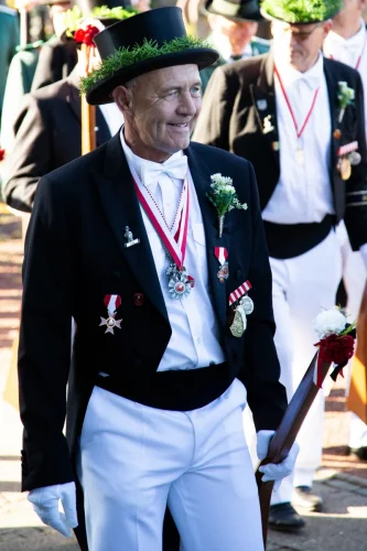 @AlineBecker-Bild-0172 ergebnis