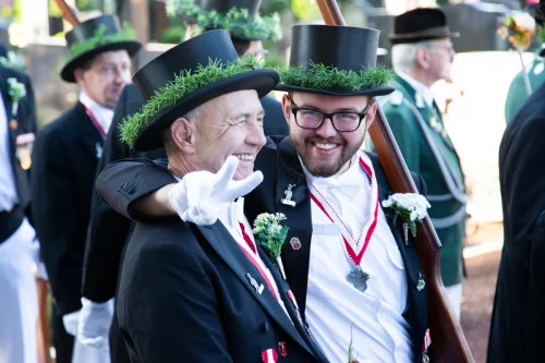 @AlineBecker-Bild-0173 ergebnis