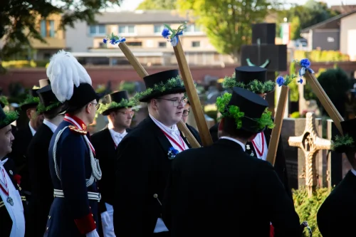 @AlineBecker-Bild-0174 ergebnis