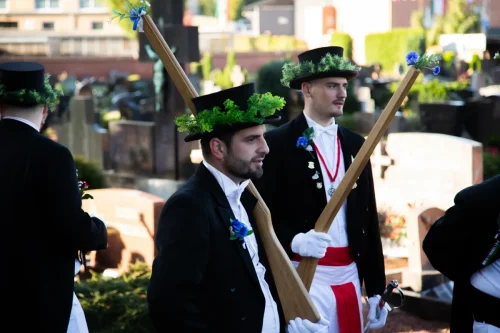 @AlineBecker-Bild-0175 ergebnis