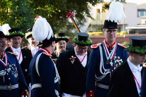 @AlineBecker-Bild-0177 ergebnis