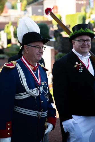 @AlineBecker-Bild-0178 ergebnis