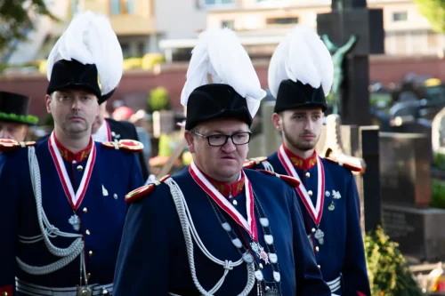 @AlineBecker-Bild-0179 ergebnis