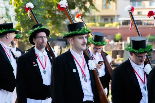 @AlineBecker-Bild-0180 ergebnis