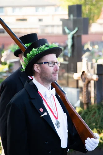 @AlineBecker-Bild-0181 ergebnis