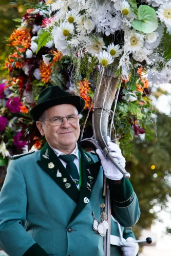 @AlineBecker-Bild-0183 ergebnis