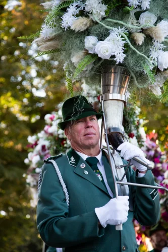 @AlineBecker-Bild-0184 ergebnis