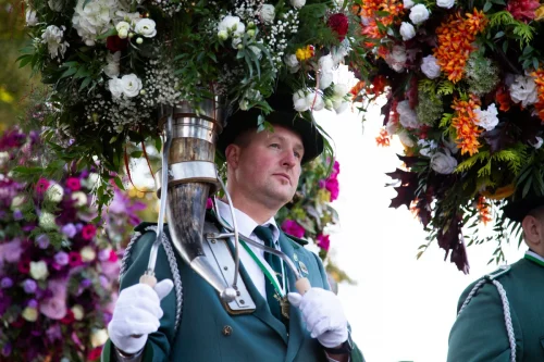 @AlineBecker-Bild-0185 ergebnis