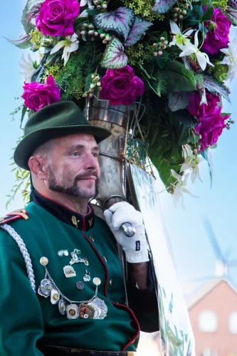 @AlineBecker-Bild-0186 ergebnis