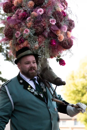 @AlineBecker-Bild-0187 ergebnis