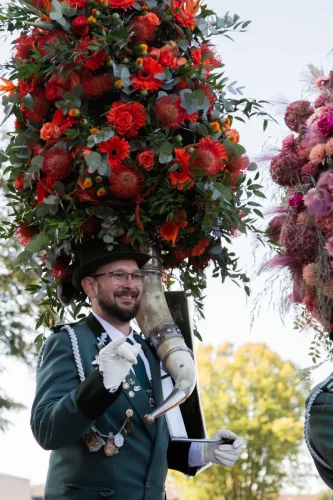 @AlineBecker-Bild-0188 ergebnis