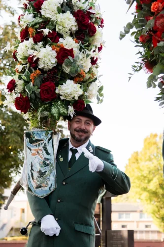 @AlineBecker-Bild-0189 ergebnis