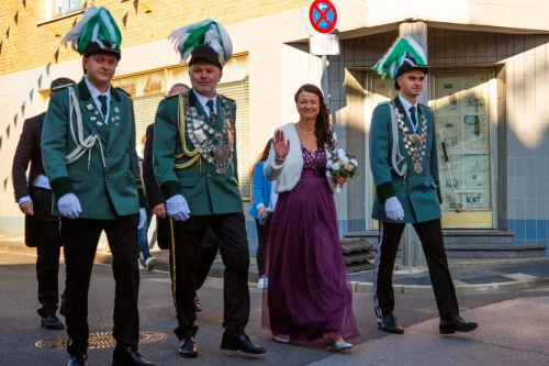 @AlineBecker-Bild-0190 ergebnis