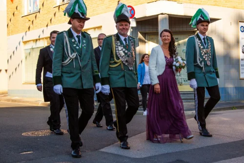 @AlineBecker-Bild-0191 ergebnis