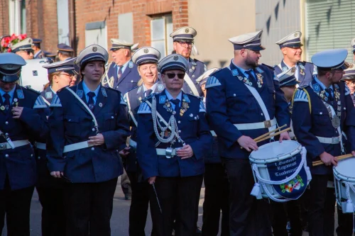 @AlineBecker-Bild-0193 ergebnis