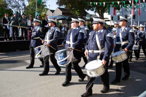 @AlineBecker-Bild-0194 ergebnis