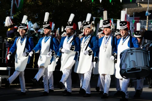 @AlineBecker-Bild-0195 ergebnis