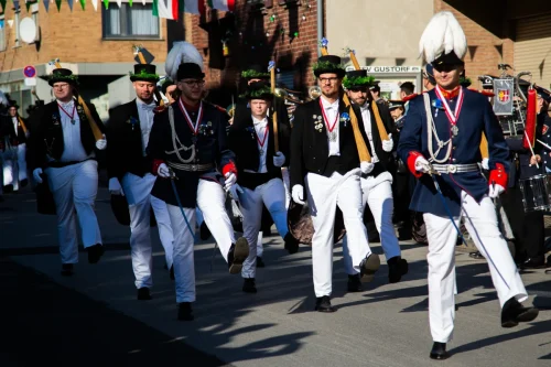 @AlineBecker-Bild-0196 ergebnis