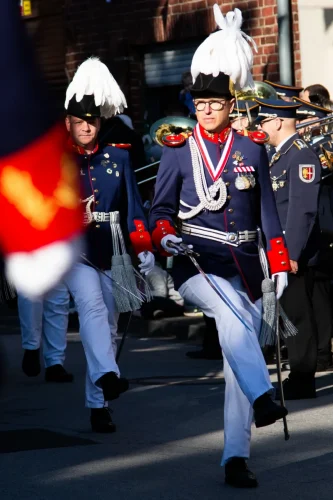 @AlineBecker-Bild-0197 ergebnis