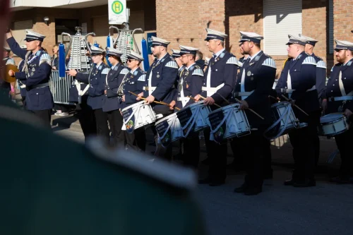 @AlineBecker-Bild-0198 ergebnis