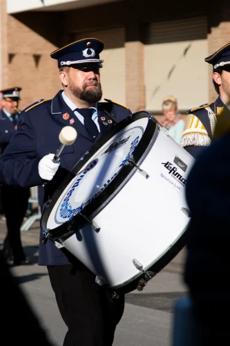 @AlineBecker-Bild-0199 ergebnis