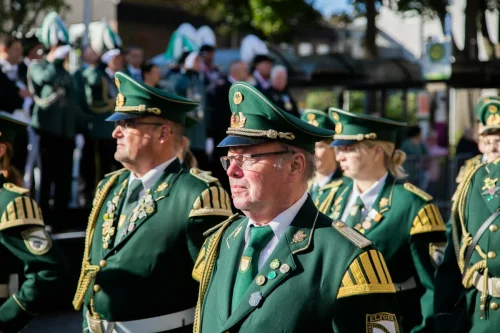 @AlineBecker-Bild-0201 ergebnis