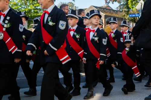 @AlineBecker-Bild-0203 ergebnis