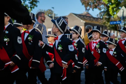 @AlineBecker-Bild-0204 ergebnis