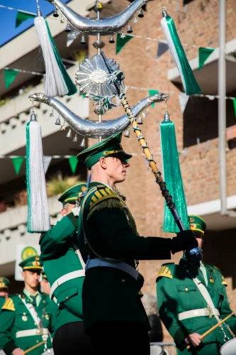 @AlineBecker-Bild-0208 ergebnis