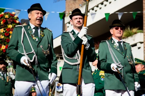 @AlineBecker-Bild-0210 ergebnis