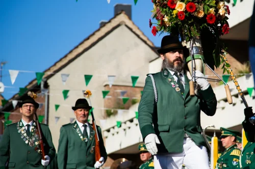 @AlineBecker-Bild-0211 ergebnis