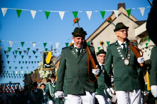 @AlineBecker-Bild-0212 ergebnis