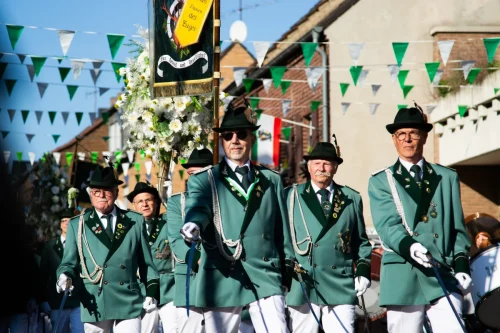 @AlineBecker-Bild-0213 ergebnis