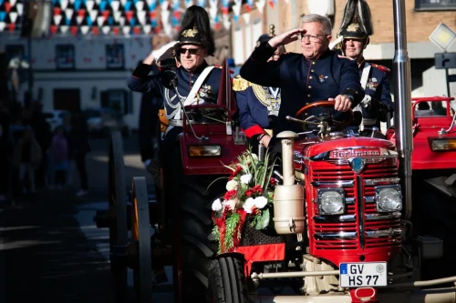 @AlineBecker-Bild-0214 ergebnis