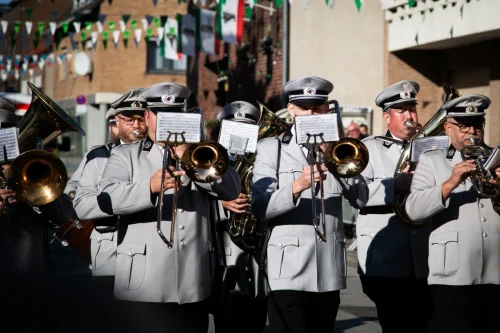 @AlineBecker-Bild-0216 ergebnis