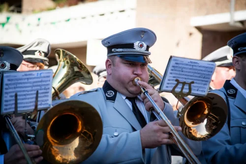 @AlineBecker-Bild-0217 ergebnis