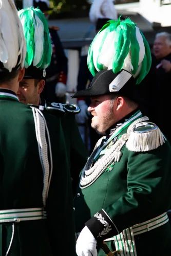 @AlineBecker-Bild-0218 ergebnis