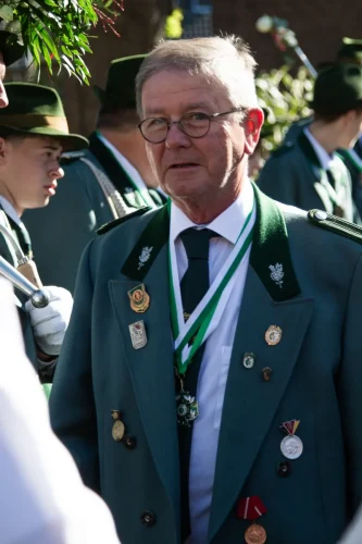 @AlineBecker-Bild-0219 ergebnis